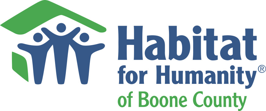 Habitat for Humanity of Boone County